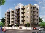 Concorde Livingston, Bangalore- Ready to move in Apartments in Bangalore